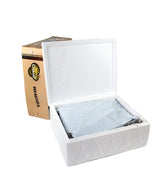 Kit fungo champignons marrone