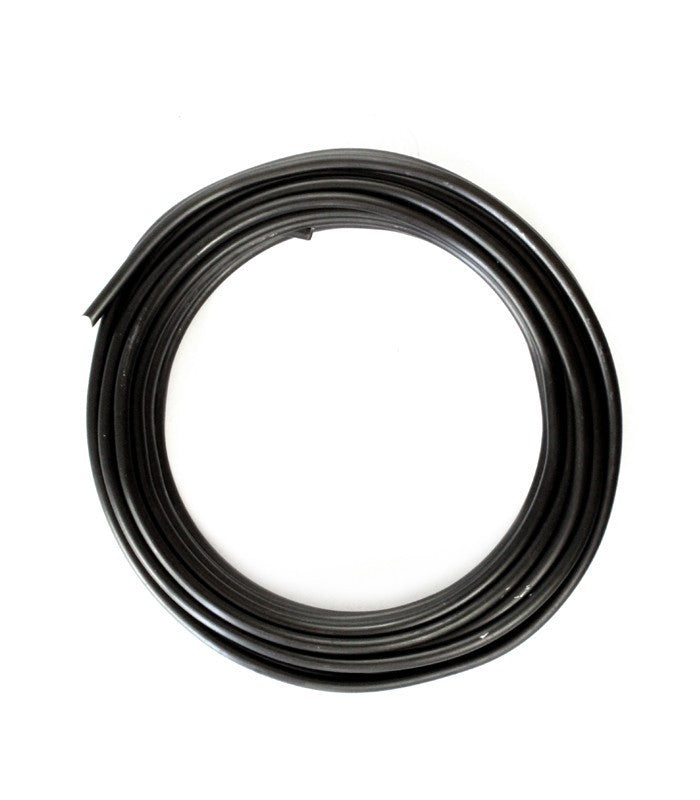 Matassa filo ramato 3.5mm diametro per bonsai