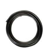 Matassa filo ramato 5.0mm diametro per bonsai